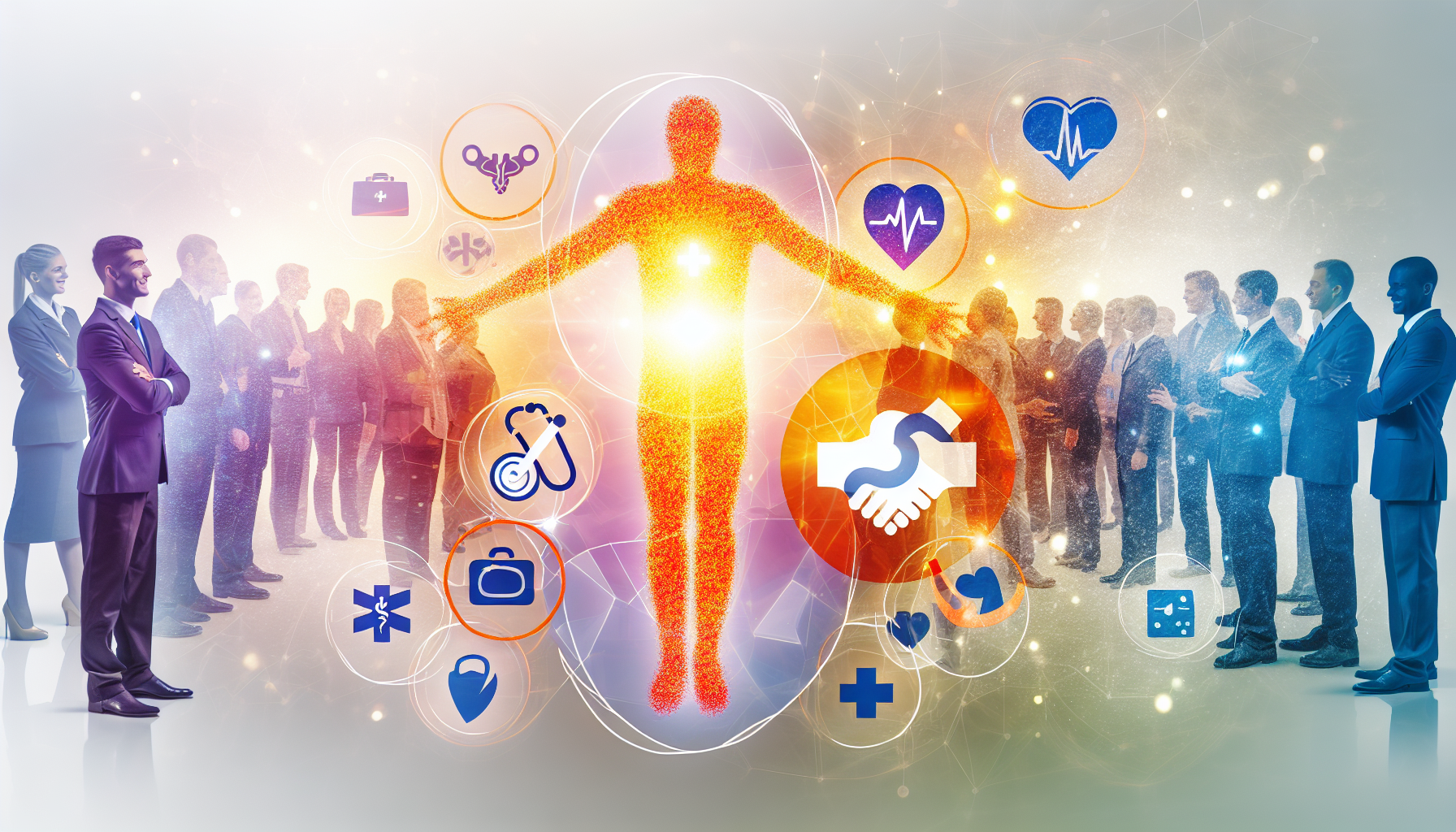 Apa Itu Social Healths dan Manfaatnya untuk Bisnis Kesehatan