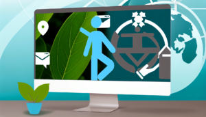 Strategi Media Sosial untuk Bisnis Kesehatan dan Wellness